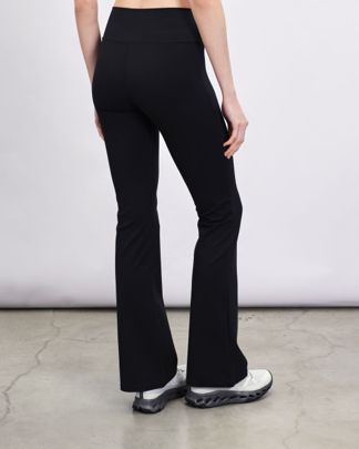 Купить Брюки SPORTY&RICH