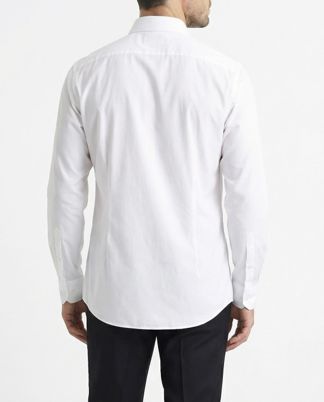 Купить Рубашка HUGO BOSS