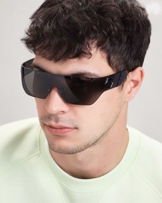 Купить Очки PHILIPP PLEIN SUNGLASSES