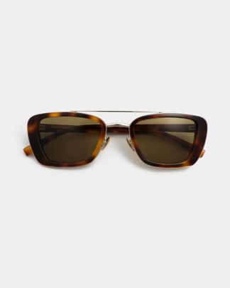 Купить Очки YSL SUNGLASSES