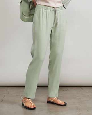 Купить Брюки LORENA ANTONIAZZI