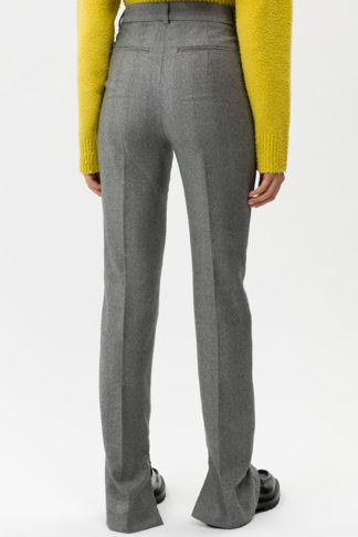 Купить Брюки MAX MARA SPORTMAX