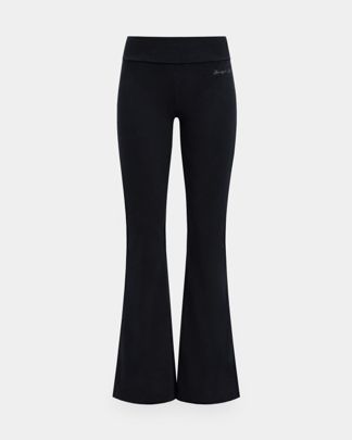 Купить Брюки SPORTY&RICH