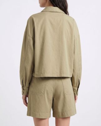 Купить Рубашка WEEKEND MAX MARA