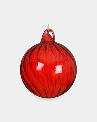 Купить Елочная игрушка KAEMINGK