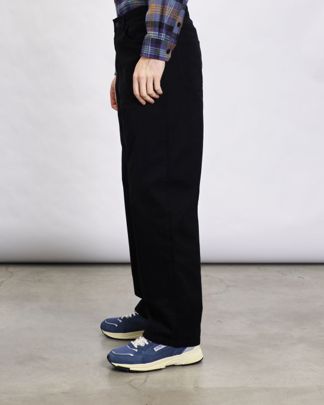 Купить Брюки CARHARTT WIP