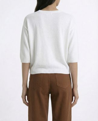 Купить Джемпер WEEKEND MAX MARA