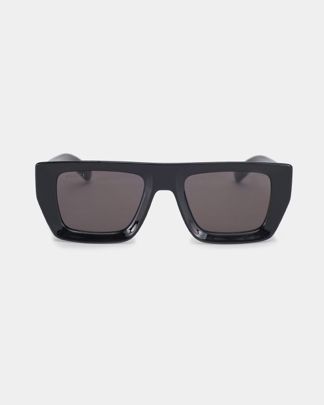 Купить Очки GUCCI EYEWEAR