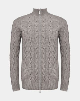 Купить Кардиган GRAN SASSO