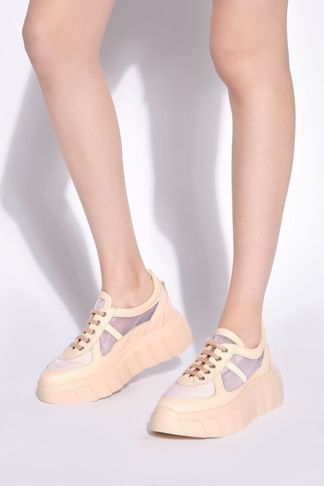 Купить Кеды AGL