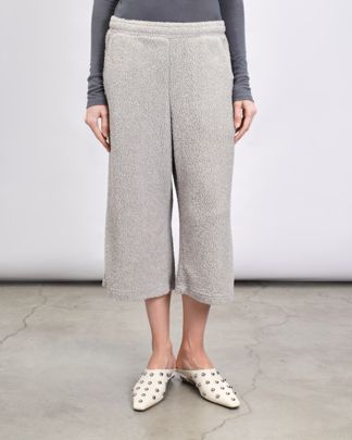 Купить Брюки WALK OF SHAME