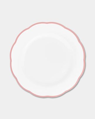 Купить Тарелка BITOSSI