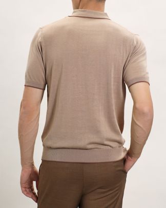 Купить Джемпер CUDGI MEN