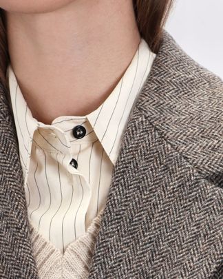 Купить Жакет WEEKEND MAX MARA