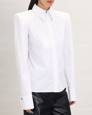 Купить Рубашка YULIAWAVE