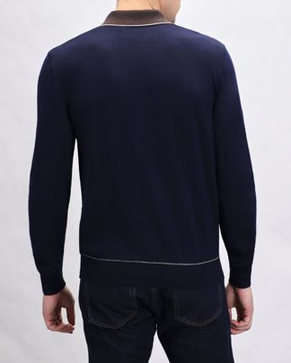 Купить Джемпер BERTOLO