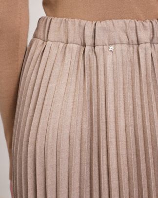 Купить Юбка LORENA ANTONIAZZI