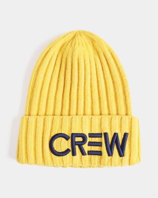 Купить Шапка MARHATTER