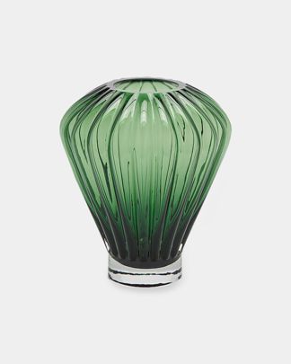 Купить Ваза EDG