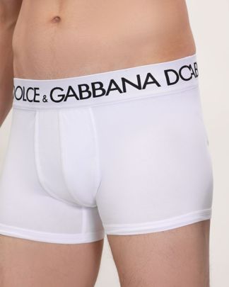 Купить Боксеры DOLCE & GABBANA