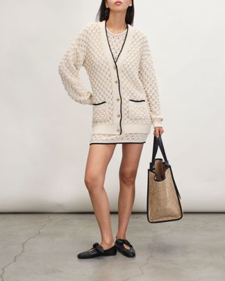 Купить Кардиган FRAME