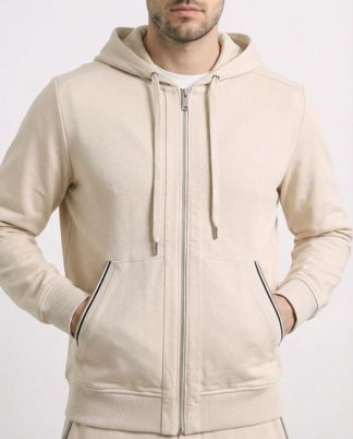 Купить Кардиган HUGO BOSS