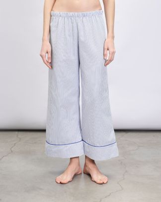 Купить Брюки DAILY REMINDER