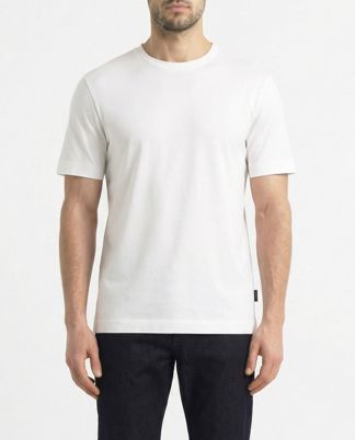 Купить Футболка CUDGI MEN