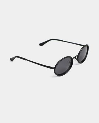 Купить Очки GUESS EYEWEAR