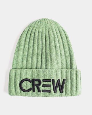 Купить Шапка MARHATTER