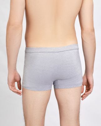 Купить Набор плавки TEZIDO