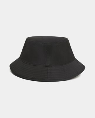 Купить Панама CP COMPANY MEN