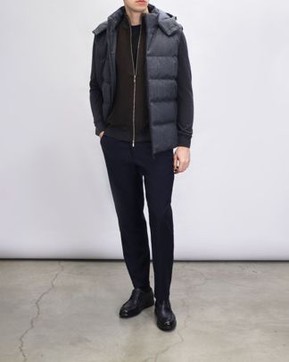 Купить Кардиган BML