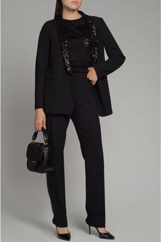 Купить Футболка FABIANA FILIPPI