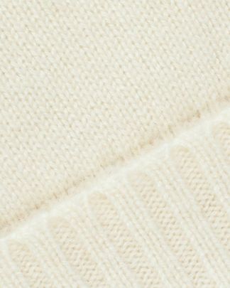 Купить Шапка AMUR BY MARUSHIK KIDS