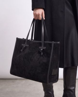 Купить Сумка GIANNI CHIARINI