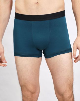 Купить Набор боксеры TEZIDO