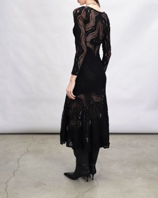 Купить Платье CHARO RUIZ