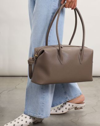 Купить Сумка YUZEFI