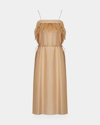 Купить Платье SANCHY