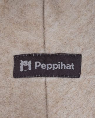 Купить Шапка PEPPIHAT KIDS