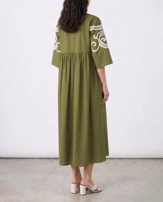 Купить Платье WEEKEND MAX MARA