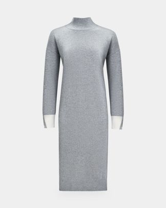 Купить Платье LORENA ANTONIAZZI