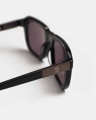 Купить Очки GUESS EYEWEAR