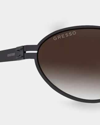 Купить Очки GRESSO MEN EYEWEAR