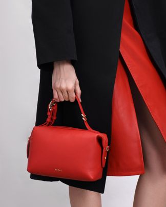 Купить Сумка FURLA