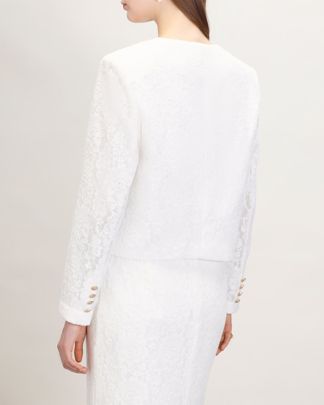 Купить Жакет EMILIA DELLORO