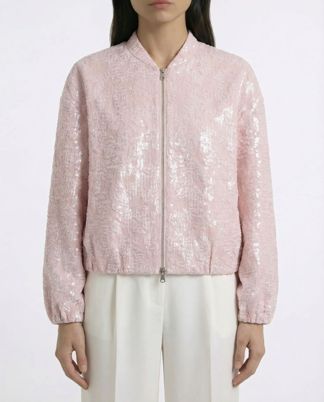 Купить Жакет EMILIA DELLORO