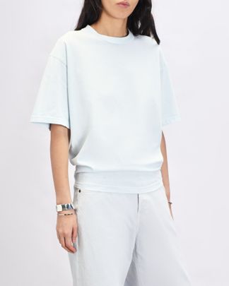 Купить Футболка HAIKURE