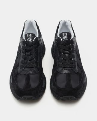 Купить Кроссовки PREMIATA